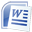 scarica il documento