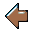 vai a pagina 1