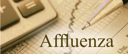affluenza alle prove e alle esposizioni specialistiche SACT