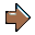 vai a pagina 1