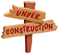 undercon